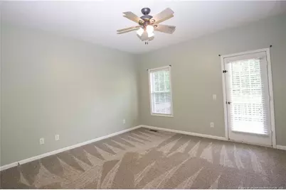 130 Pinecone Court, Seven Lakes, NC 27376 - Photo 19