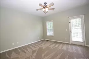 130 Pinecone Ct, Seven Lakes, NC 27376 - Photo 19