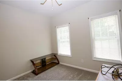 130 Pinecone Court, Seven Lakes, NC 27376 - Photo 27