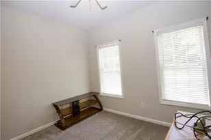 130 Pinecone Ct, Seven Lakes, NC 27376 - Photo 27