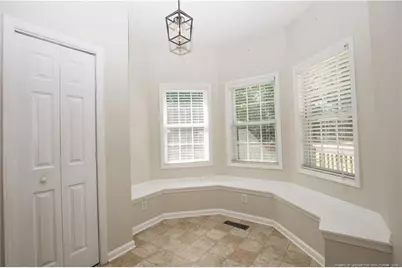 130 Pinecone Court, Seven Lakes, NC 27376 - Photo 13