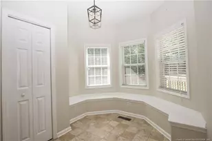 130 Pinecone Ct, Seven Lakes, NC 27376 - Photo 13