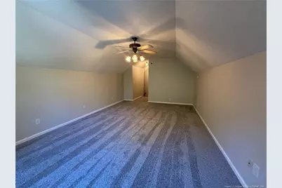 130 Pinecone Court, Seven Lakes, NC 27376 - Photo 37