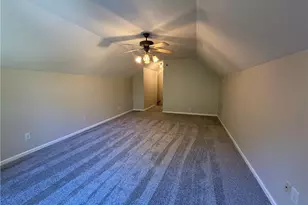 130 Pinecone Ct, Seven Lakes, NC 27376 - Photo 37