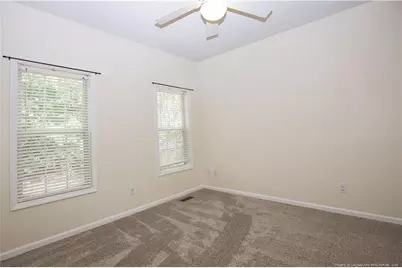 130 Pinecone Court, Seven Lakes, NC 27376 - Photo 31