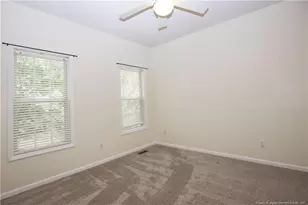 130 Pinecone Ct, Seven Lakes, NC 27376 - Photo 31