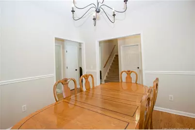 130 Pinecone Court, Seven Lakes, NC 27376 - Photo 7