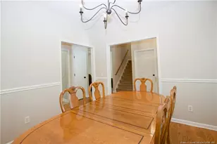 130 Pinecone Ct, Seven Lakes, NC 27376 - Photo 7