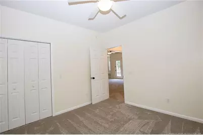 130 Pinecone Court, Seven Lakes, NC 27376 - Photo 33