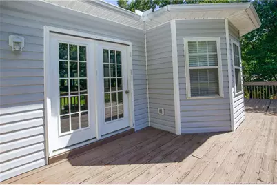 130 Pinecone Court, Seven Lakes, NC 27376 - Photo 41