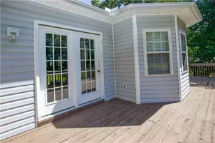 130 Pinecone Ct, Seven Lakes, NC 27376 - Photo 41