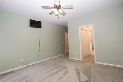 130 Pinecone Court, Seven Lakes, NC 27376 - Photo 21