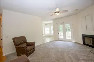 130 Pinecone Ct, Seven Lakes, NC 27376 - Photo 9