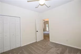 130 Pinecone Ct, Seven Lakes, NC 27376 - Photo 33