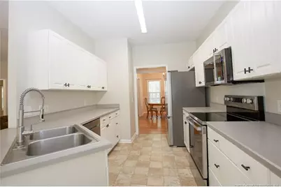 130 Pinecone Court, Seven Lakes, NC 27376 - Photo 15