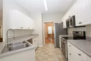 130 Pinecone Ct, Seven Lakes, NC 27376 - Photo 15