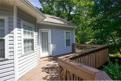 130 Pinecone Court, Seven Lakes, NC 27376 - Photo 43