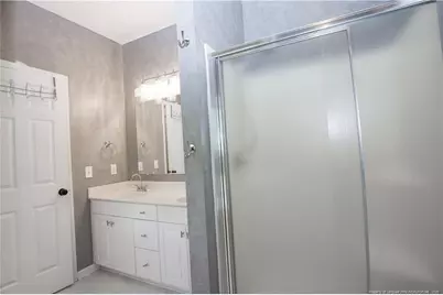 130 Pinecone Court, Seven Lakes, NC 27376 - Photo 25