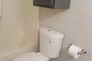 131 Villa Dr, Fayetteville, NC 28311 - Photo 5