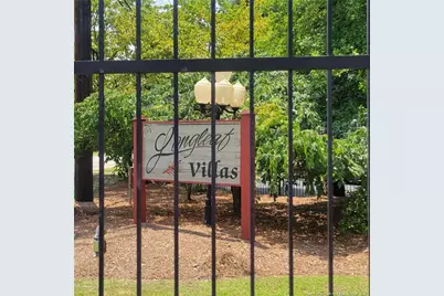 131 Villa Drive, Fayetteville, NC 28311 - Photo 31