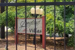 131 Villa Dr, Fayetteville, NC 28311 - Photo 31