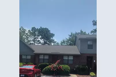 131 Villa Drive, Fayetteville, NC 28311 - Photo 25