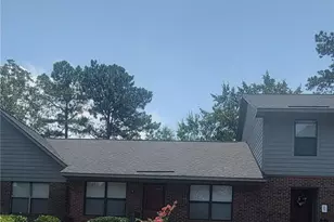 131 Villa Dr, Fayetteville, NC 28311 - Photo 25