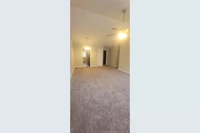 131 Villa Drive, Fayetteville, NC 28311 - Photo 19