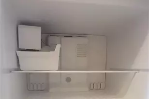 131 Villa Dr, Fayetteville, NC 28311 - Photo 13