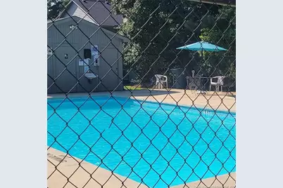 131 Villa Drive, Fayetteville, NC 28311 - Photo 3