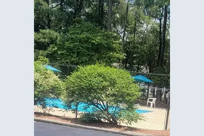 131 Villa Drive, Fayetteville, NC 28311 - Photo 29