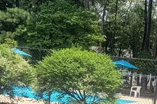 131 Villa Dr, Fayetteville, NC 28311 - Photo 29