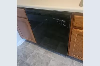 131 Villa Drive, Fayetteville, NC 28311 - Photo 15