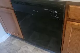 131 Villa Dr, Fayetteville, NC 28311 - Photo 15