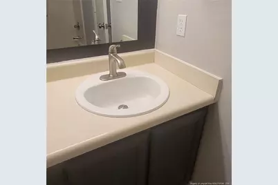 131 Villa Drive, Fayetteville, NC 28311 - Photo 9