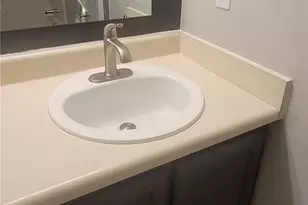 131 Villa Dr, Fayetteville, NC 28311 - Photo 9