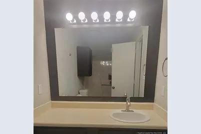 131 Villa Drive, Fayetteville, NC 28311 - Photo 7