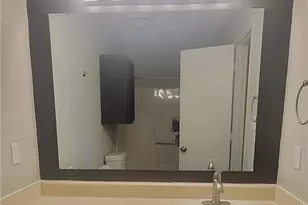 131 Villa Dr, Fayetteville, NC 28311 - Photo 7