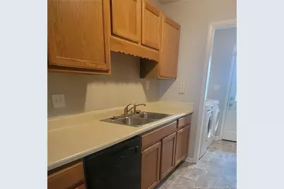 131 Villa Drive, Fayetteville, NC 28311 - Photo 17