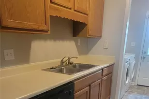 131 Villa Dr, Fayetteville, NC 28311 - Photo 17