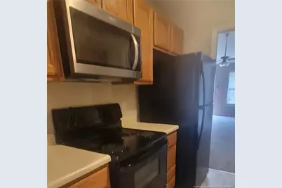 131 Villa Drive, Fayetteville, NC 28311 - Photo 11