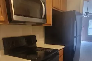 131 Villa Dr, Fayetteville, NC 28311 - Photo 11