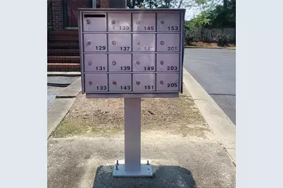 131 Villa Drive, Fayetteville, NC 28311 - Photo 27