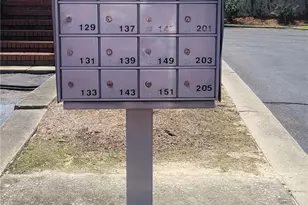 131 Villa Dr, Fayetteville, NC 28311 - Photo 27