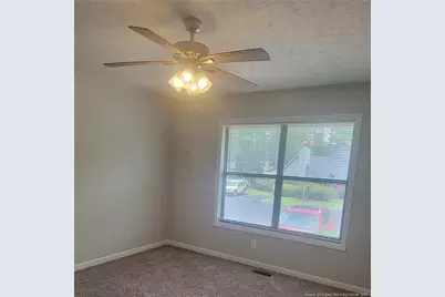 131 Villa Drive, Fayetteville, NC 28311 - Photo 21