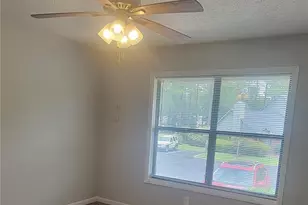 131 Villa Dr, Fayetteville, NC 28311 - Photo 21