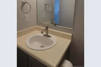 131 Villa Drive, Fayetteville, NC 28311 - Photo 23