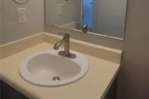 131 Villa Dr, Fayetteville, NC 28311 - Photo 23