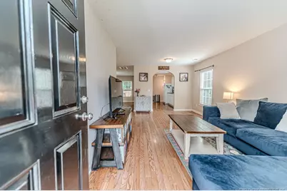 3229 Seth Drive, Sanford, NC 27330 - Photo 7