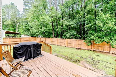 3229 Seth Drive, Sanford, NC 27330 - Photo 29